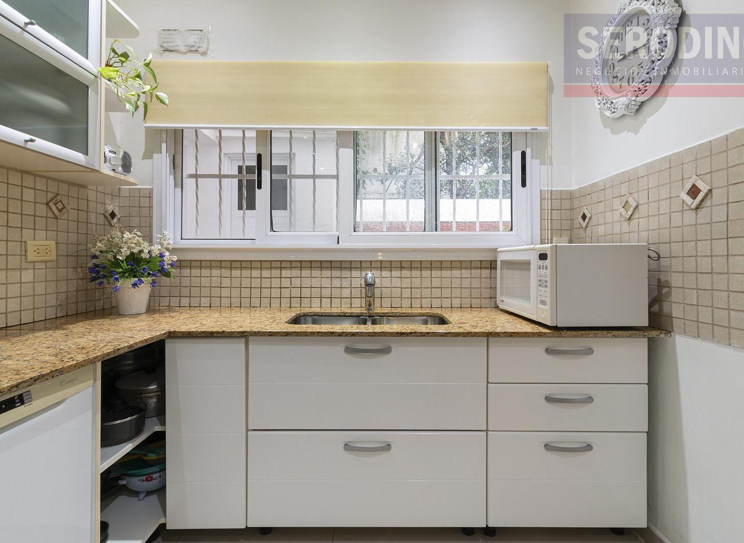 Foto de Casa en Quilmes, imagen 4