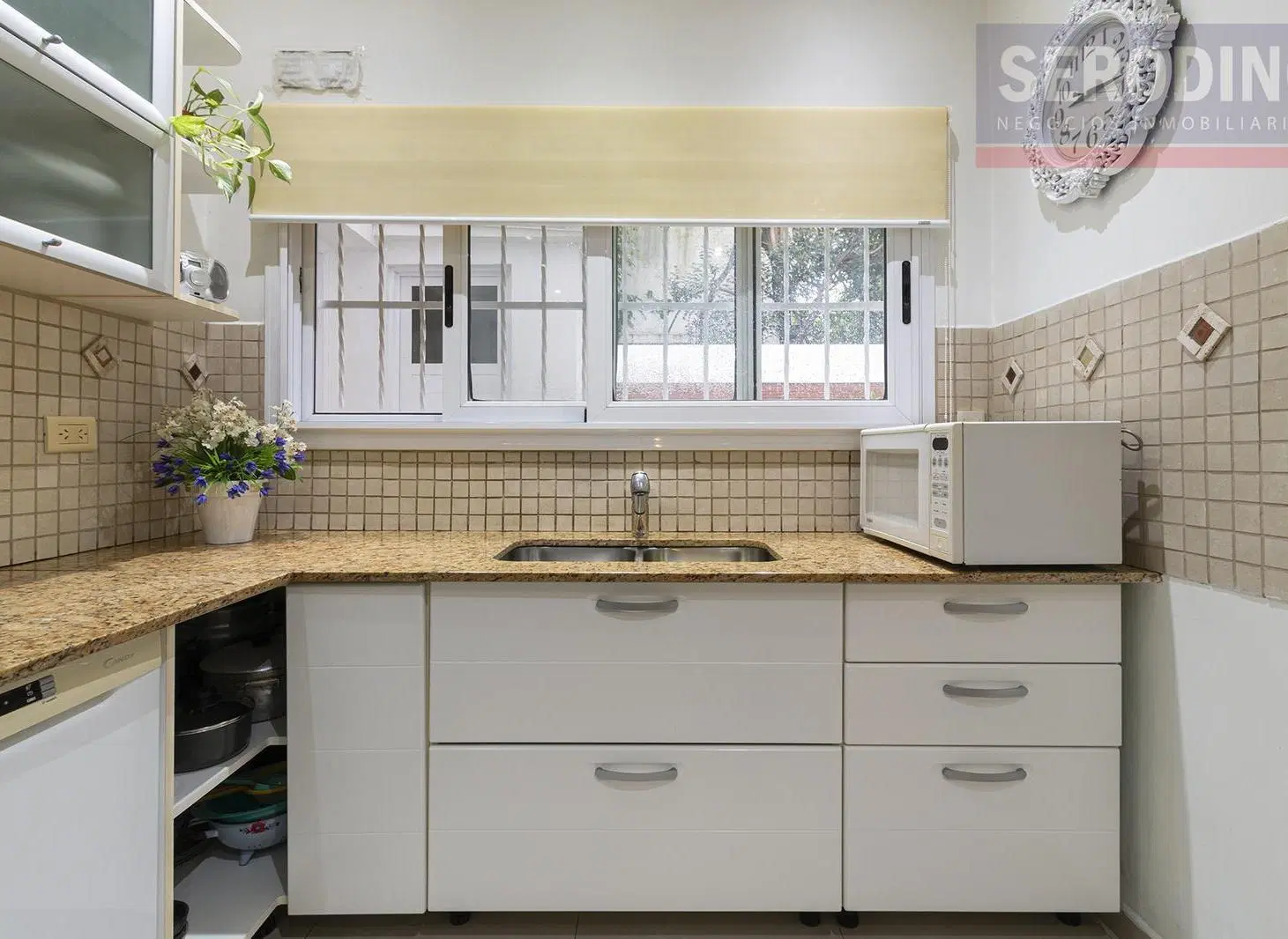 Casa en Quilmes 4