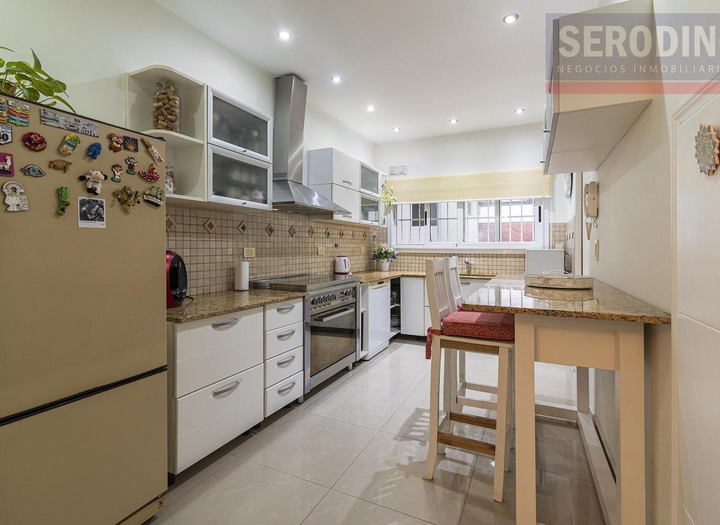 Foto de Casa en Quilmes, imagen 3