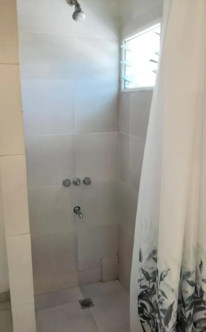 Departamento en Bernal 4