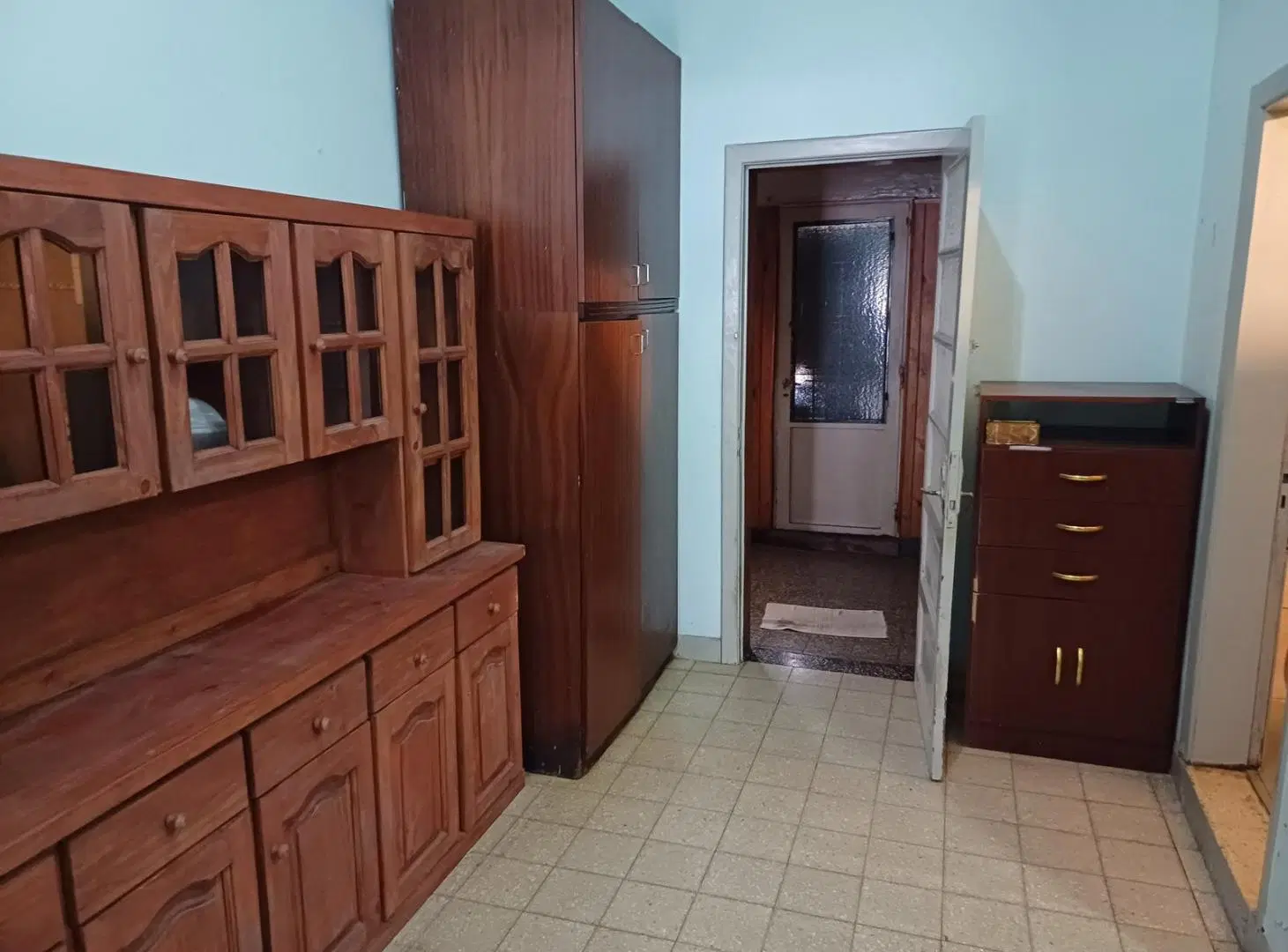 Casa en Bernal Oeste 4