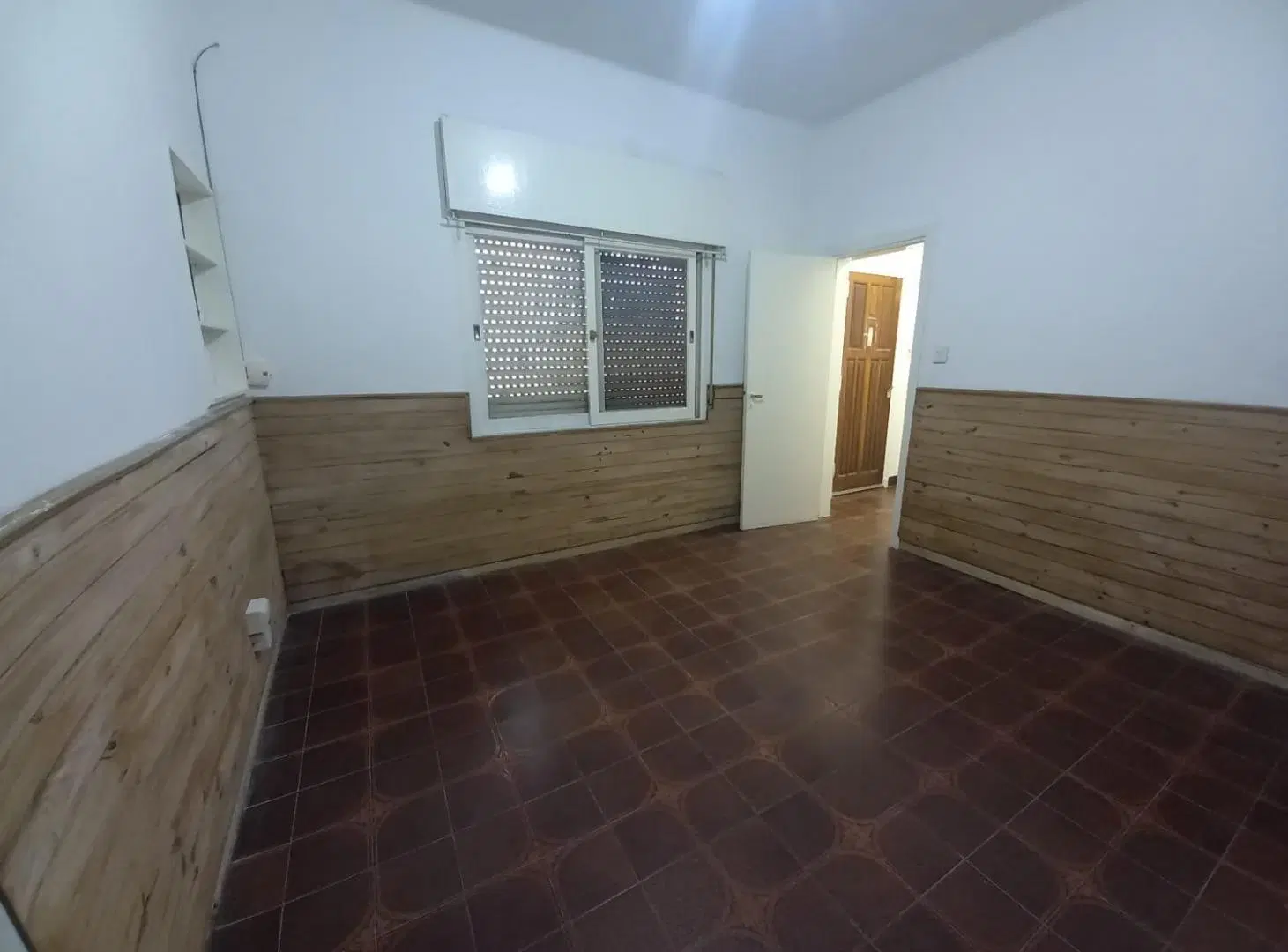 Casa en Bernal Este 4
