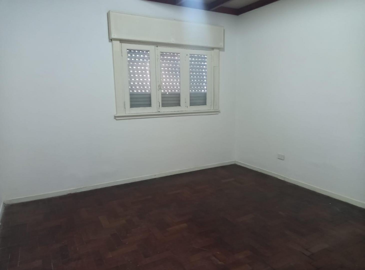 Casa en Bernal Este