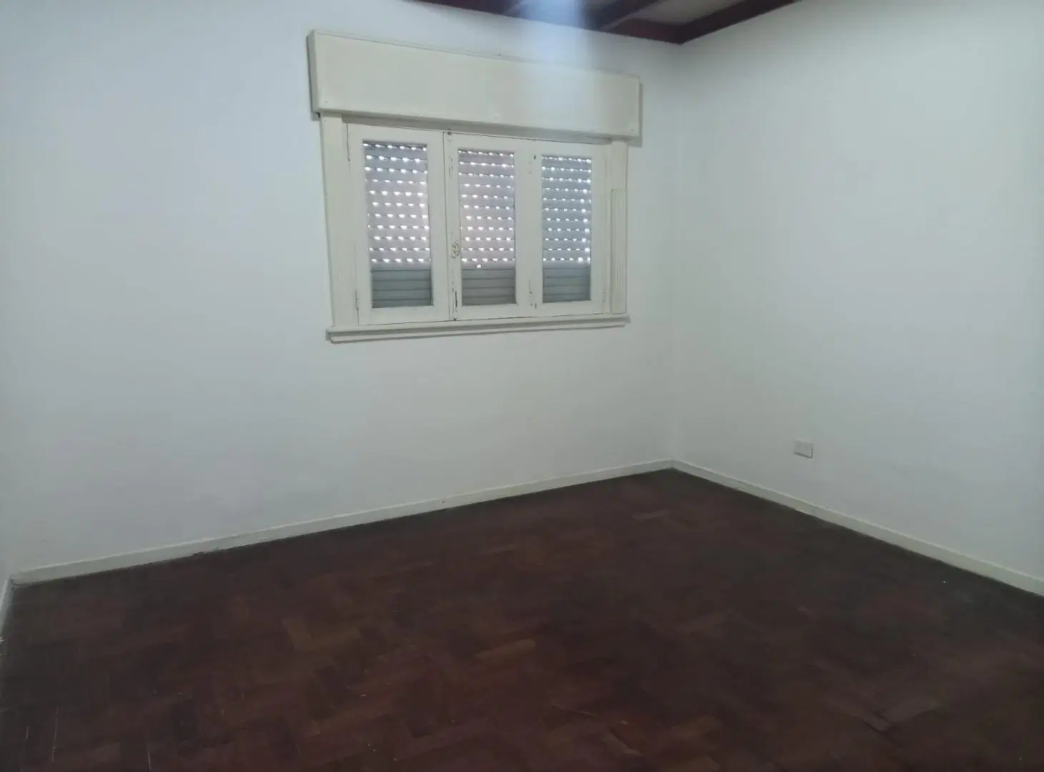 Casa en Bernal Este 3