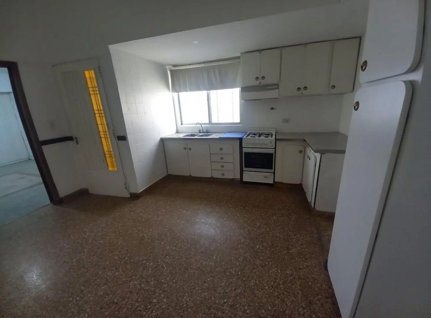 Casa en Bernal Este 5