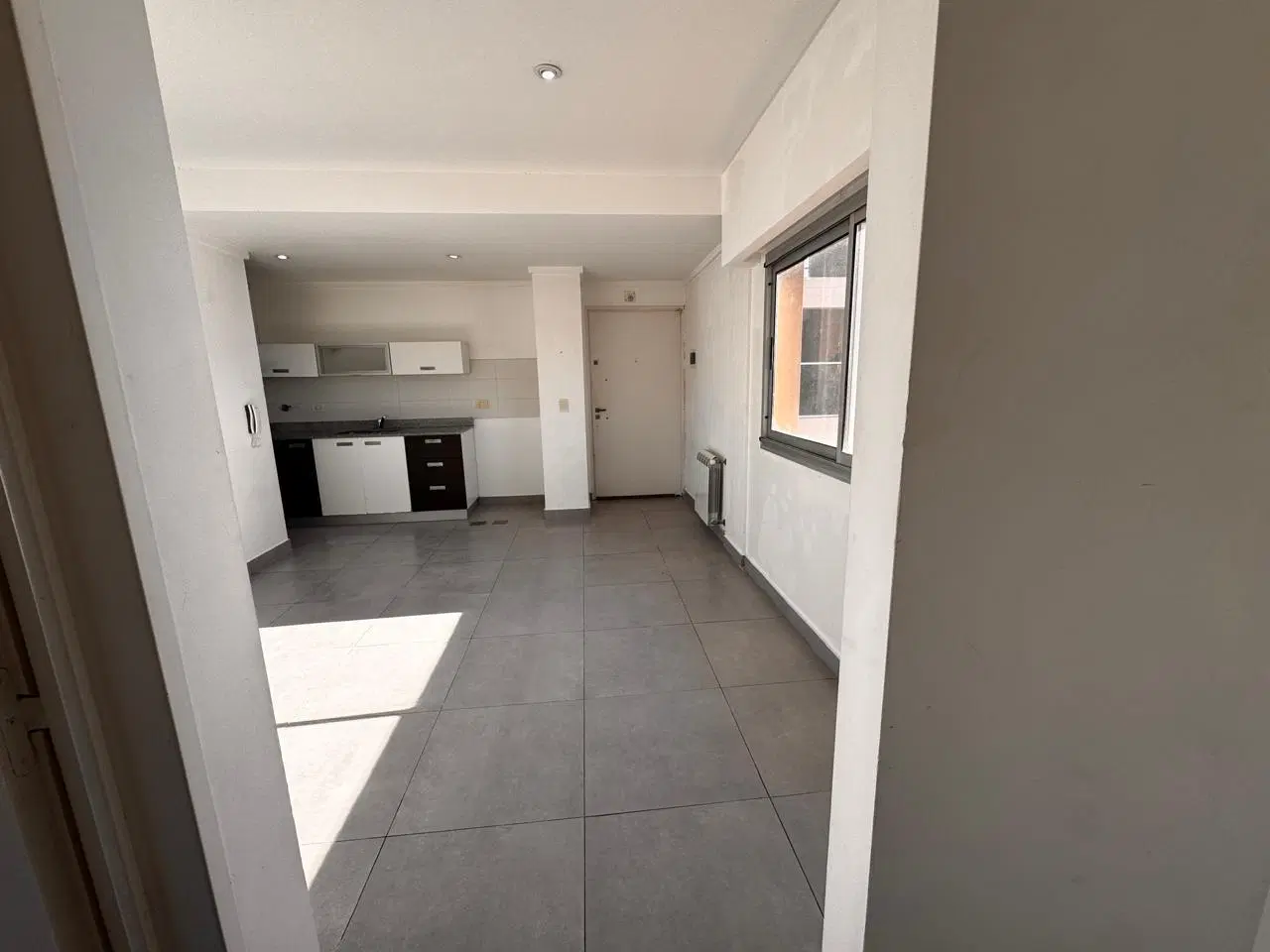 Departamento en Bernal Este 2
