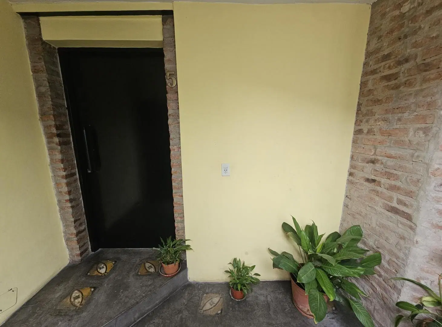 Departamento en Quilmes Oeste 2