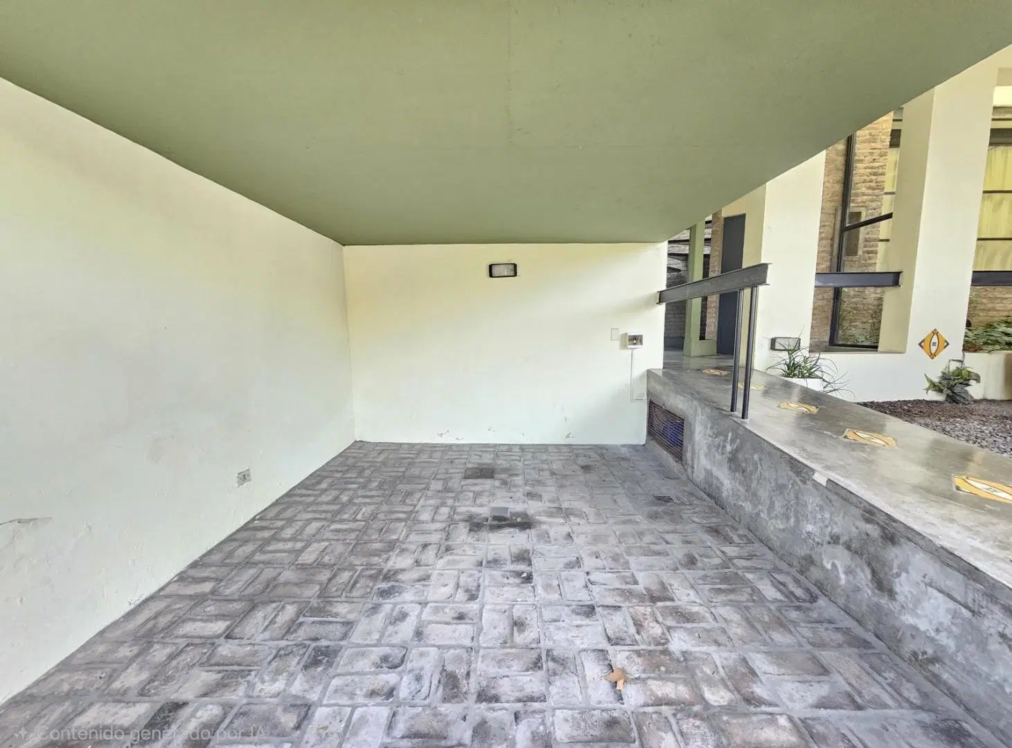 Departamento en Quilmes Oeste 3