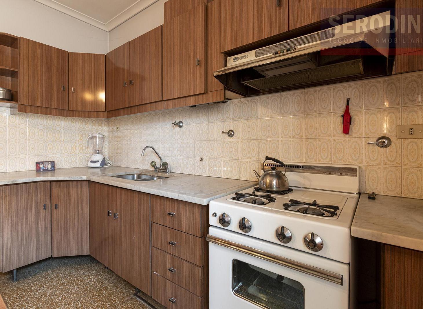 Foto de Casa en Bernal Este, imagen 2