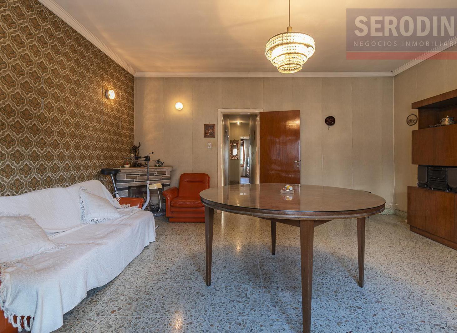 Foto de Casa en Bernal Este, imagen 5