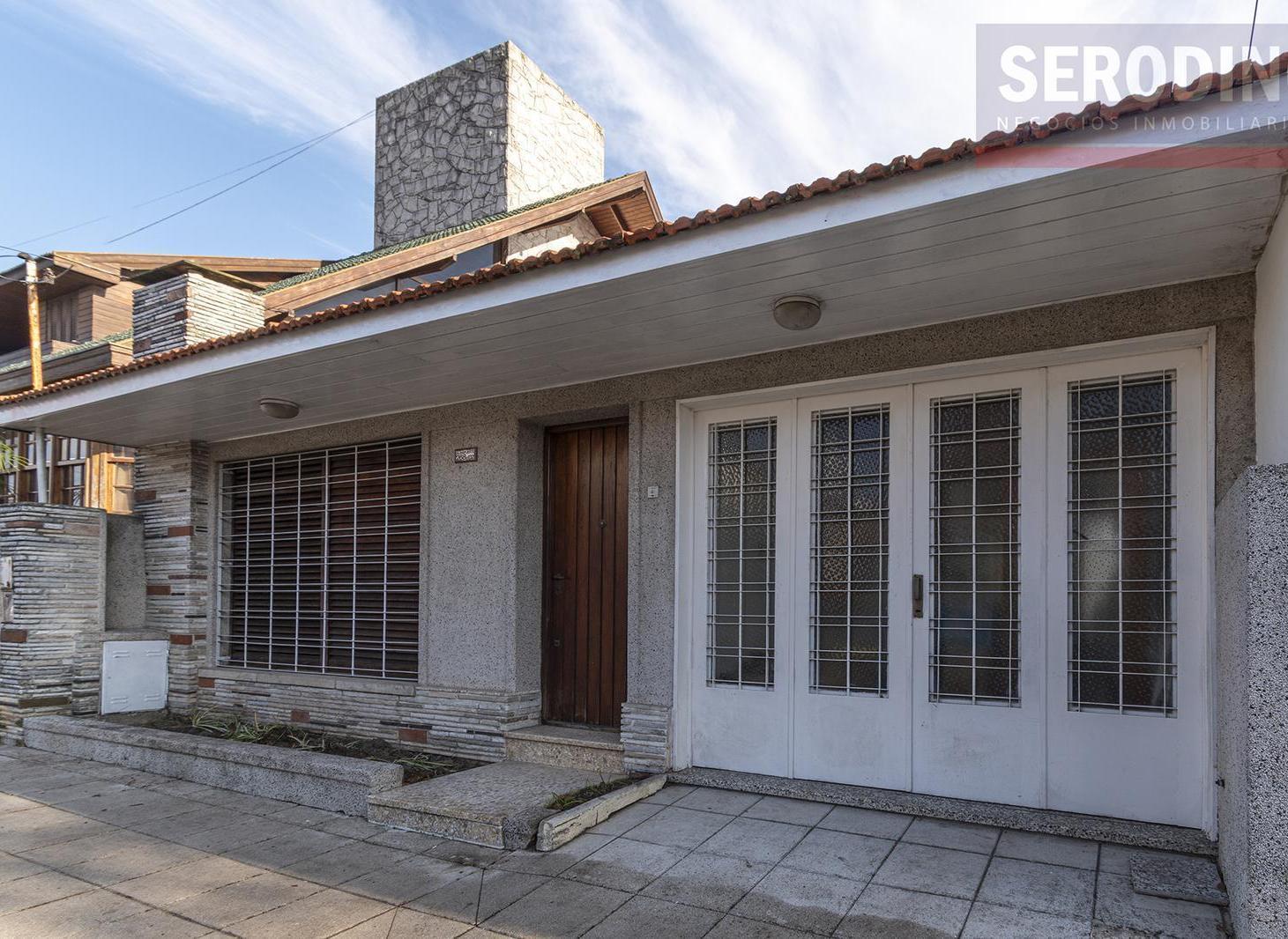 Foto de Casa en Bernal Este, imagen 3