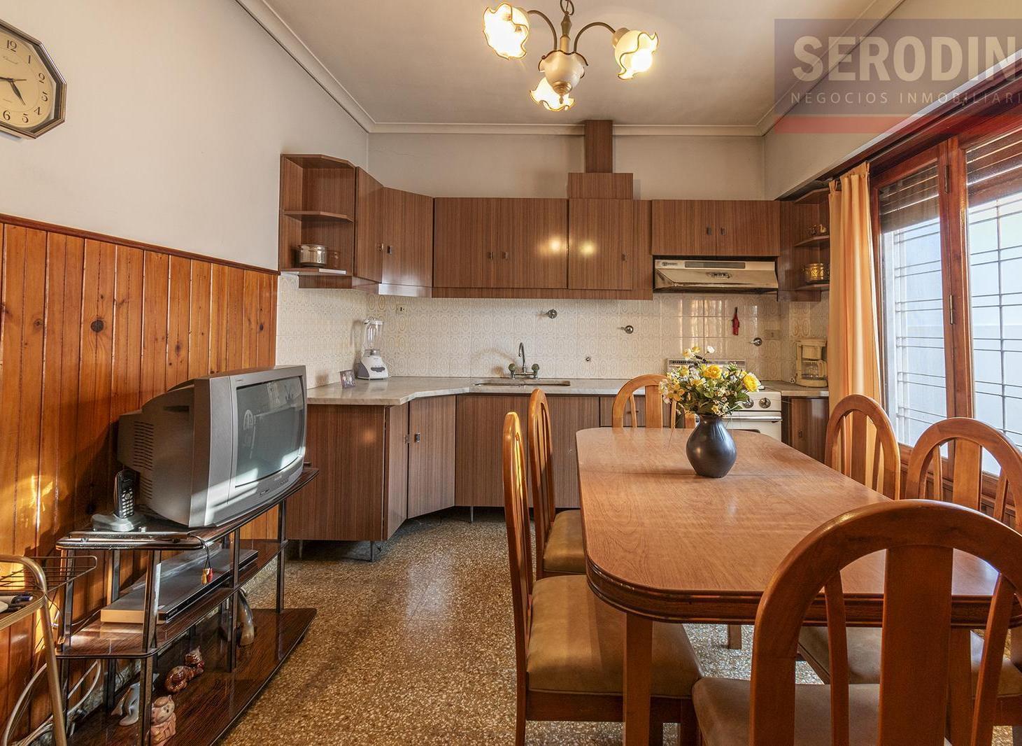 Foto de Casa en Bernal Este, imagen 1