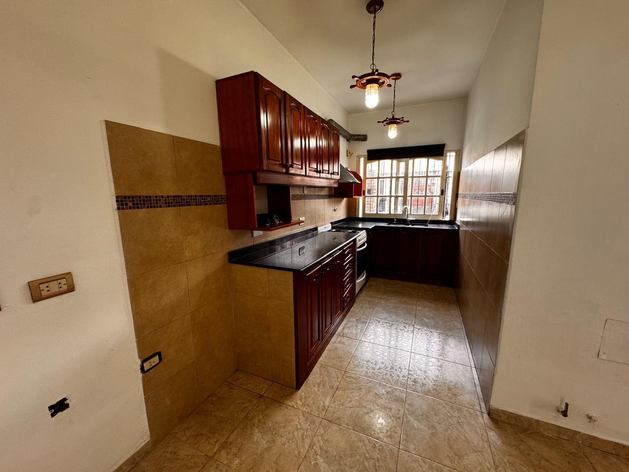 Foto de Casa en Bernal Oeste, imagen 2