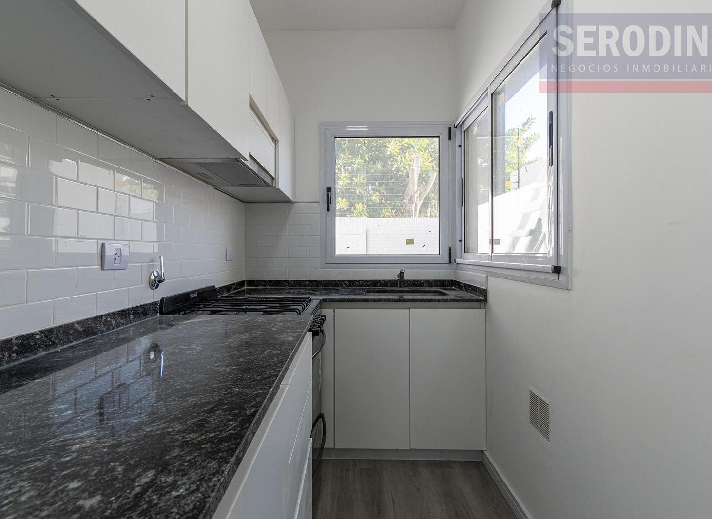 Foto de Duplex en Bernal Este, imagen 5