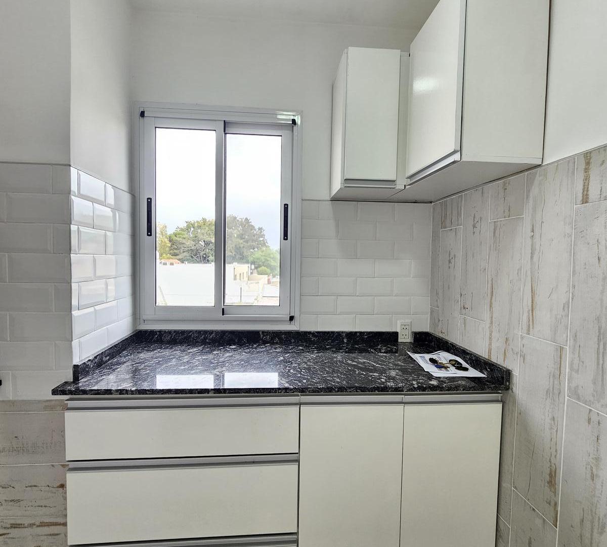 Foto de Departamento en Bernal Este, imagen 4