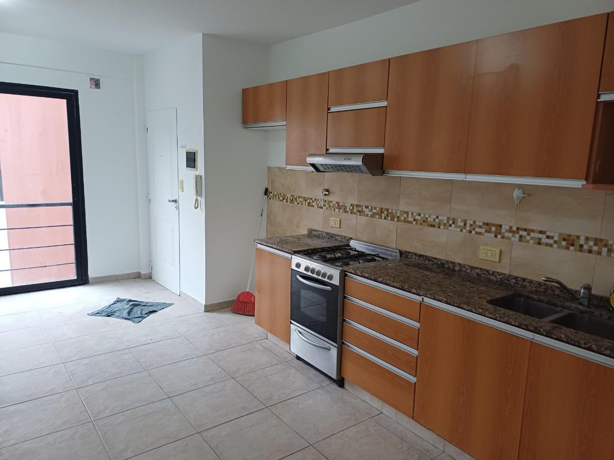 Foto de Departamento en Bernal, imagen 4