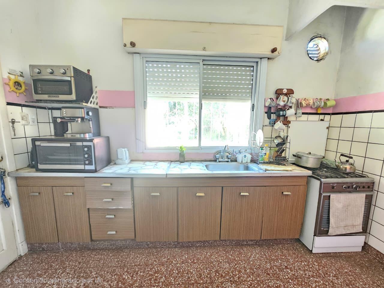 Foto de Casa en Bernal, imagen 1
