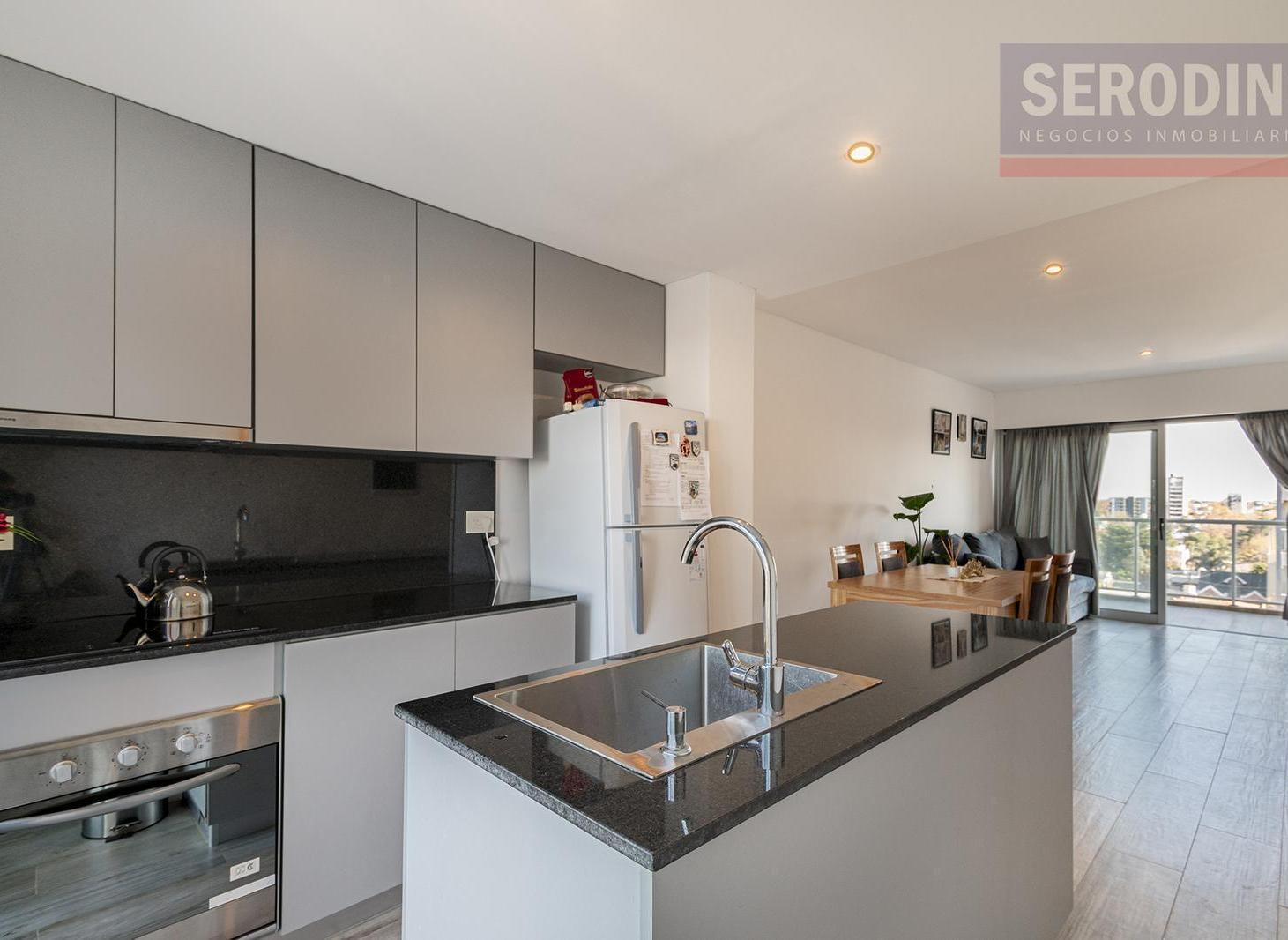 Foto de Departamento - Quilmes, imagen 2