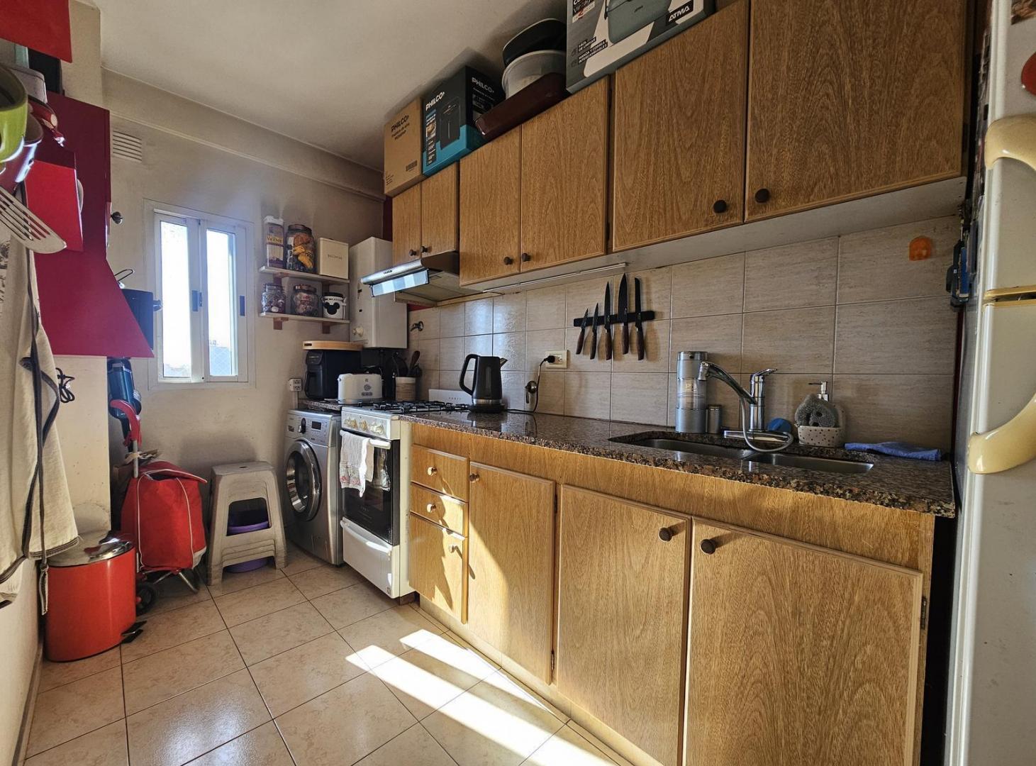 Foto de Departamento en Wilde, imagen 5