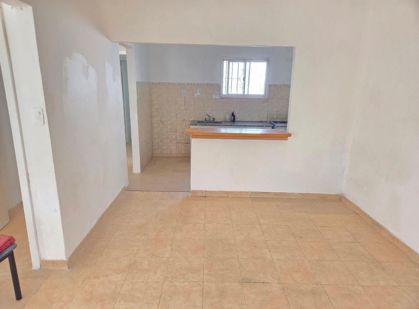 Foto de Casa en Wilde, imagen 4