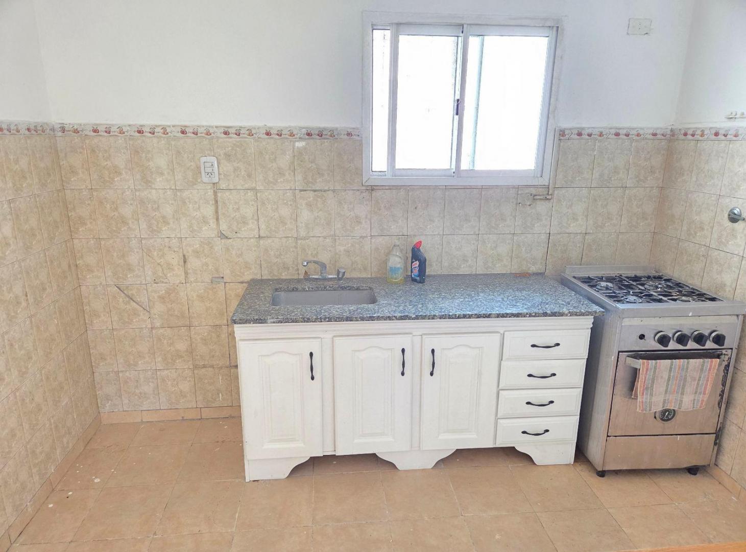 Foto de Casa en Wilde, imagen 3