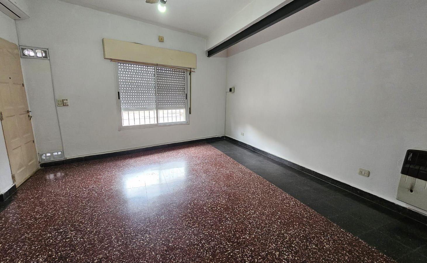 Foto de Departamento en Bernal, imagen 1