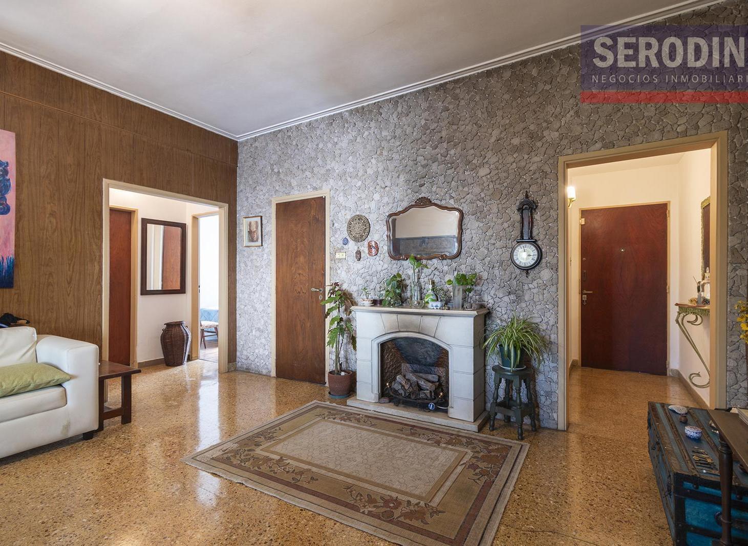 Foto de Casa tipo PH al frente con balcón terraza privada, patio, SUM y quincho, imagen 5