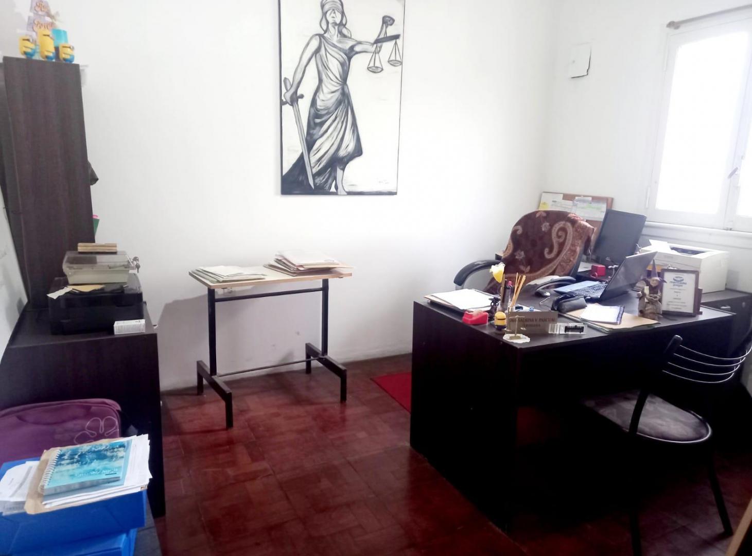 Foto de Casa en Bernal, imagen 5