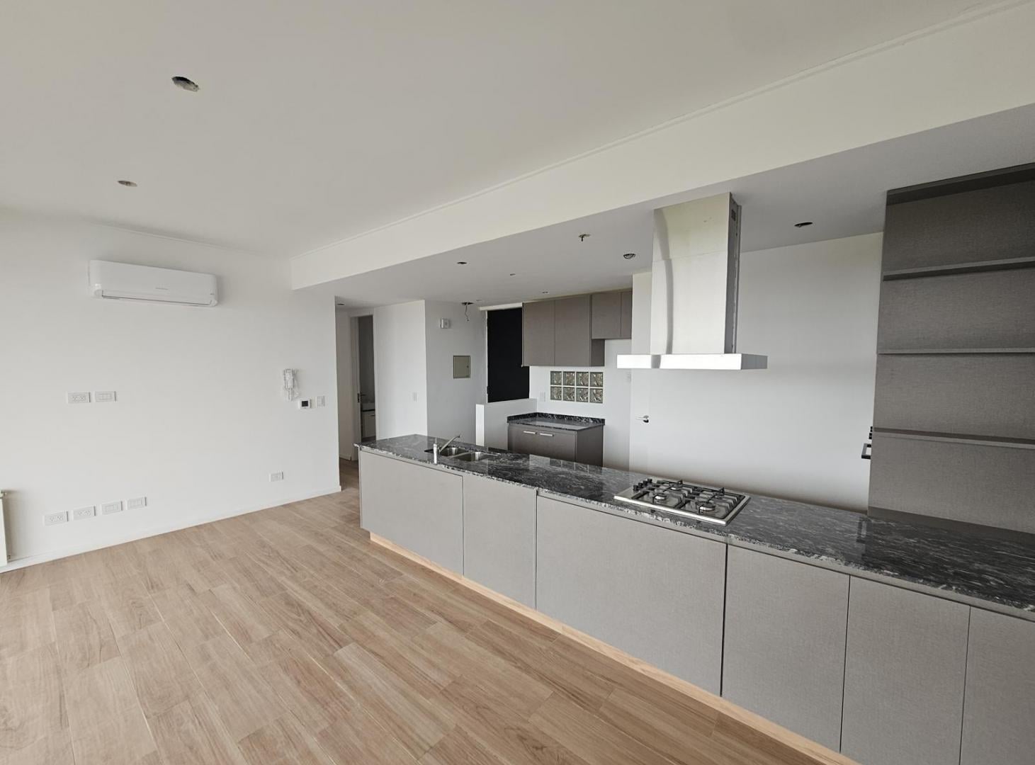 Foto de Departamento 3 ambientes a estrenar, imagen 3