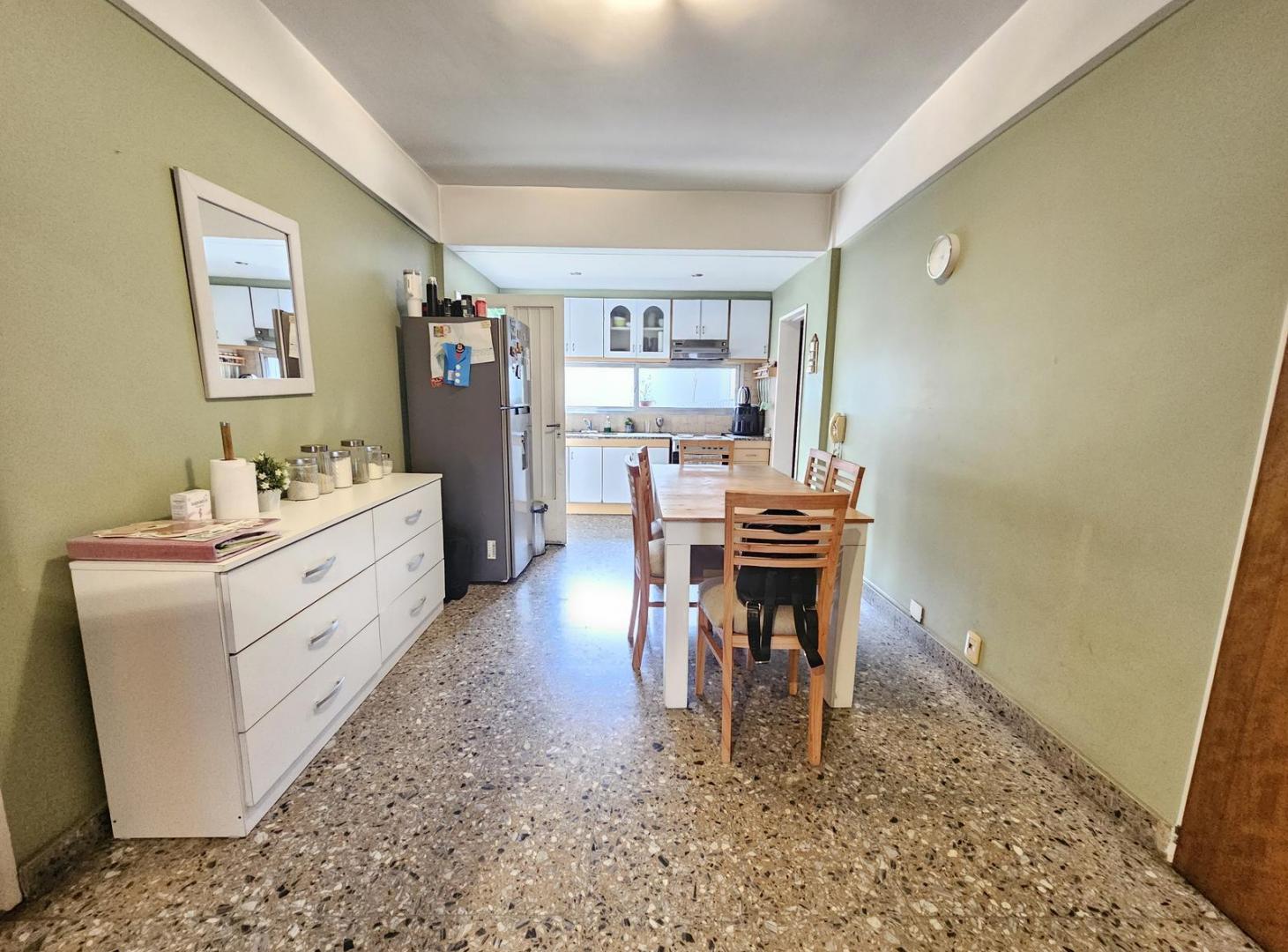 Foto de DEPARTAMENTO VENTA 4 AMBIENTES, imagen 2