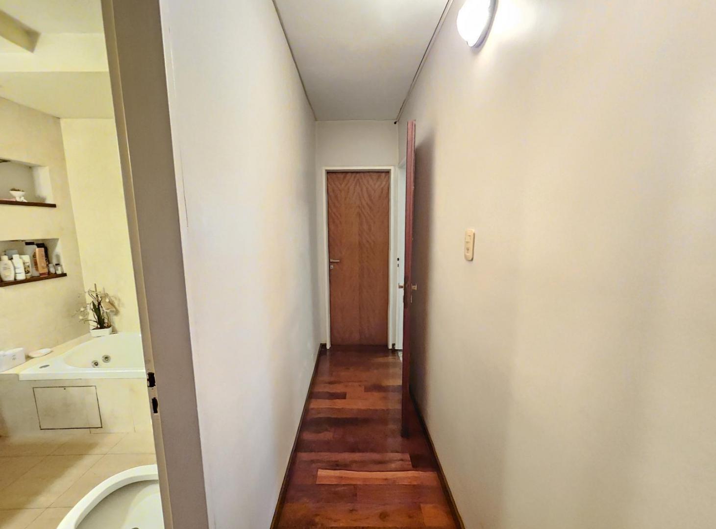 Foto de DEPARTAMENTO VENTA 4 AMBIENTES, imagen 5