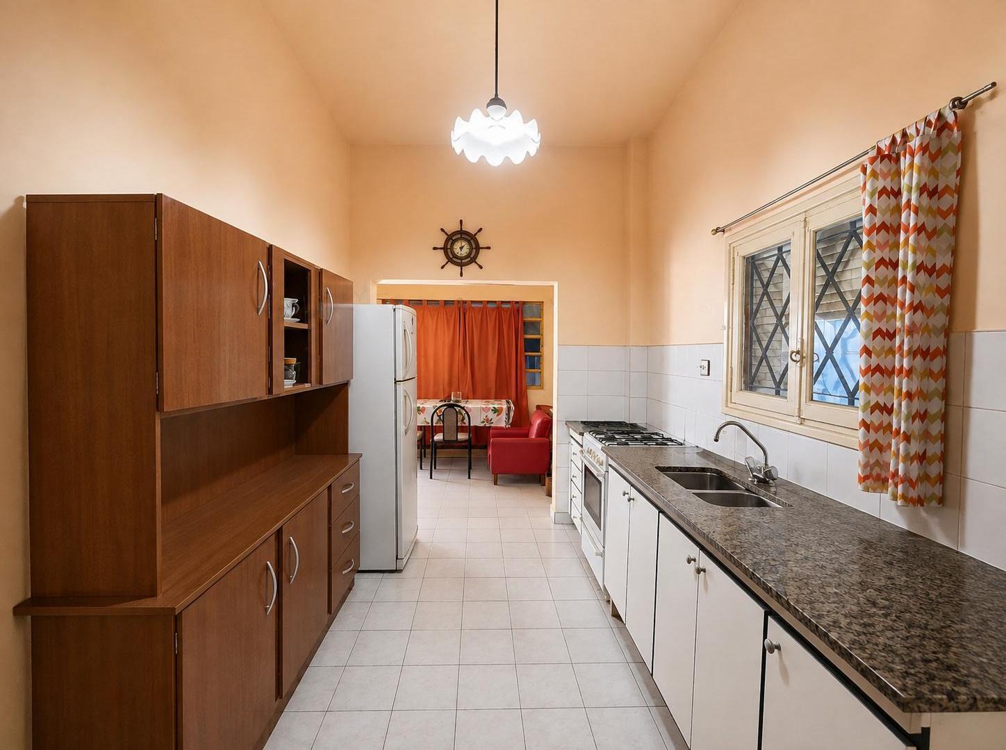 Foto de Casa en Quilmes Oeste, imagen 2