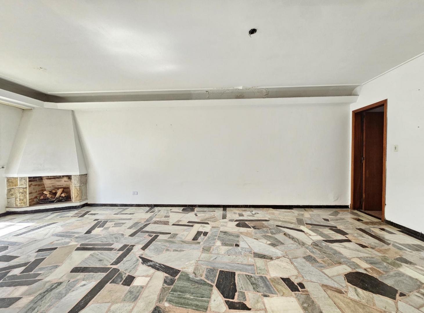 Foto de Casa en Bernal, imagen 2