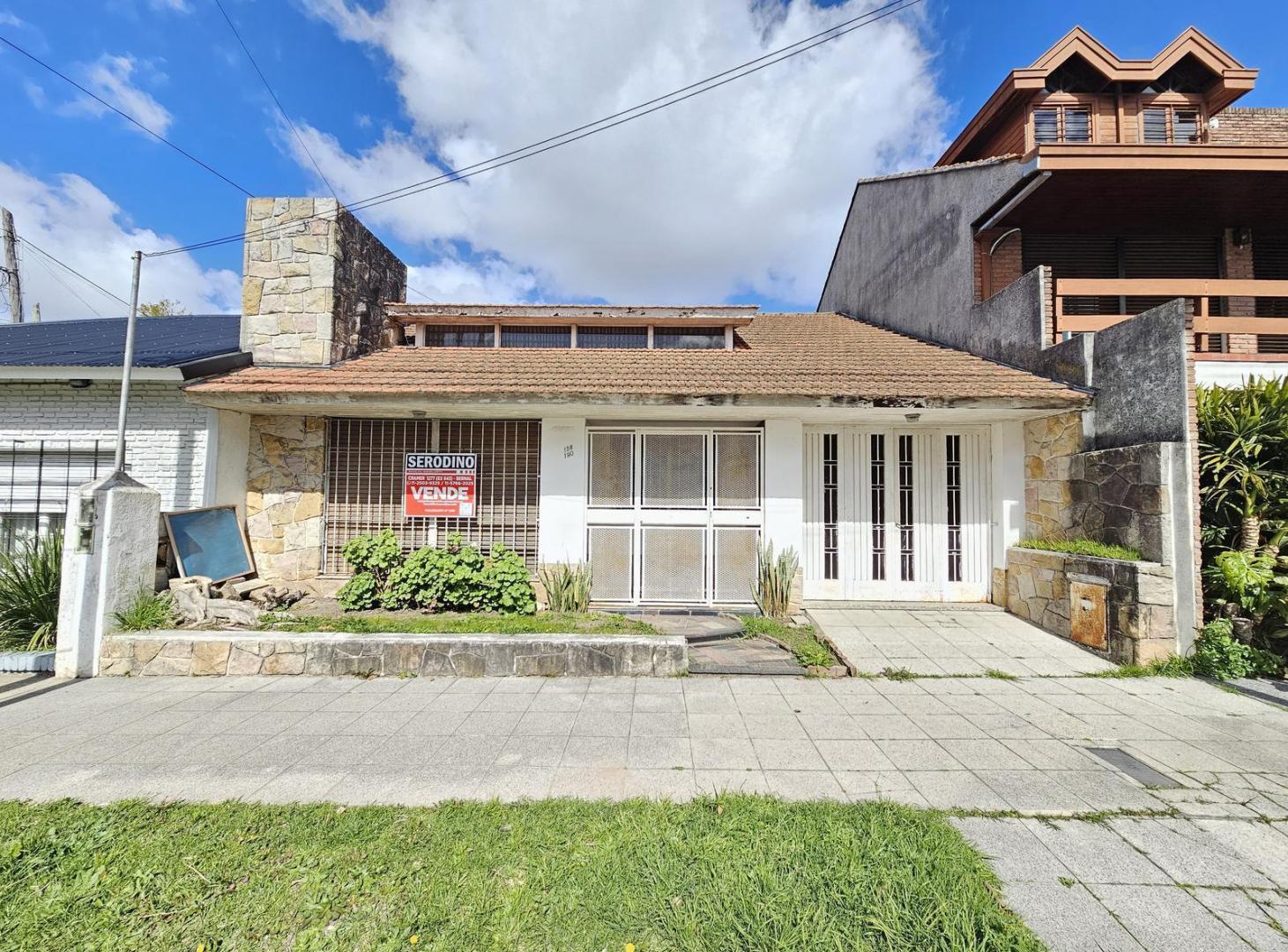 Foto de Casa en Bernal, imagen 1