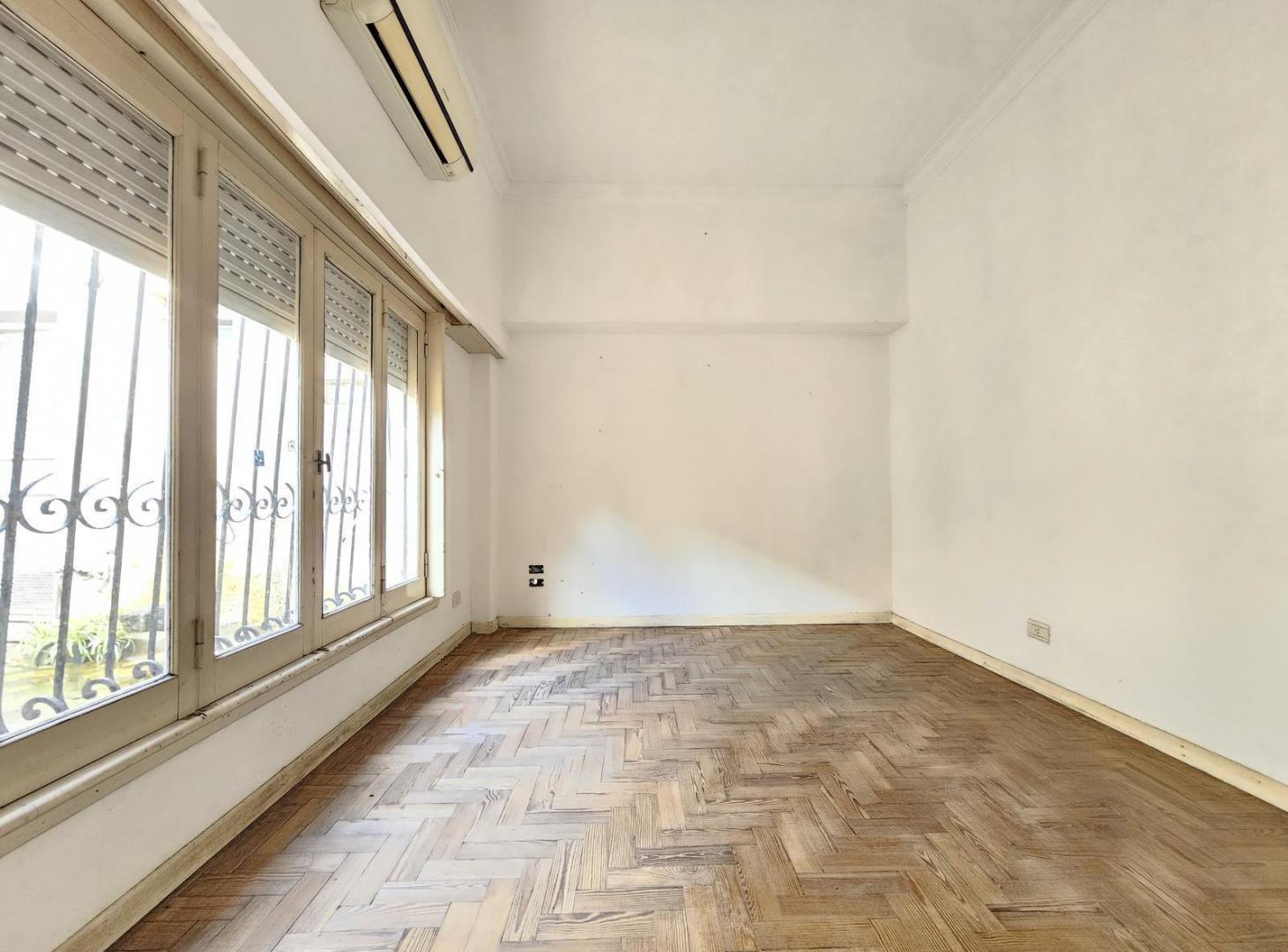Foto de Casa en Bernal, imagen 4