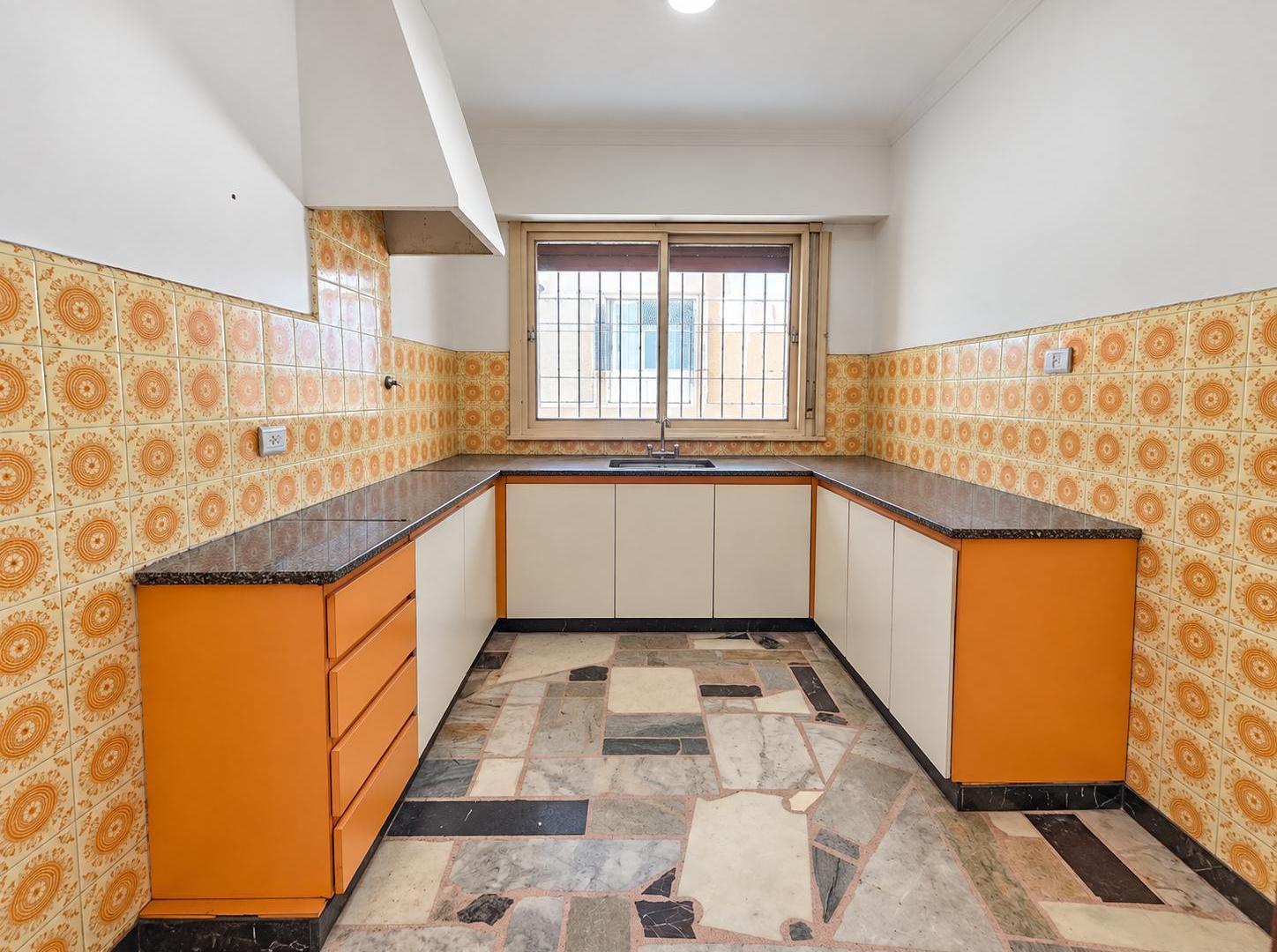 Foto de Casa en Bernal, imagen 3
