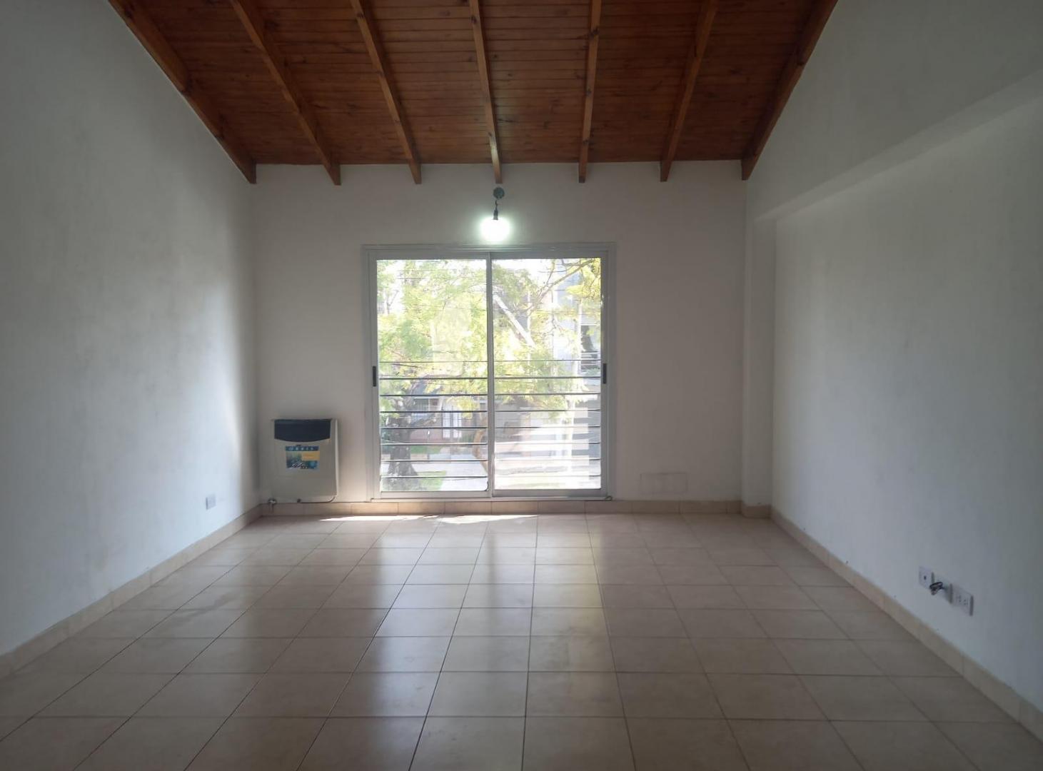 Foto de Departamento en Bernal Oeste, imagen 2