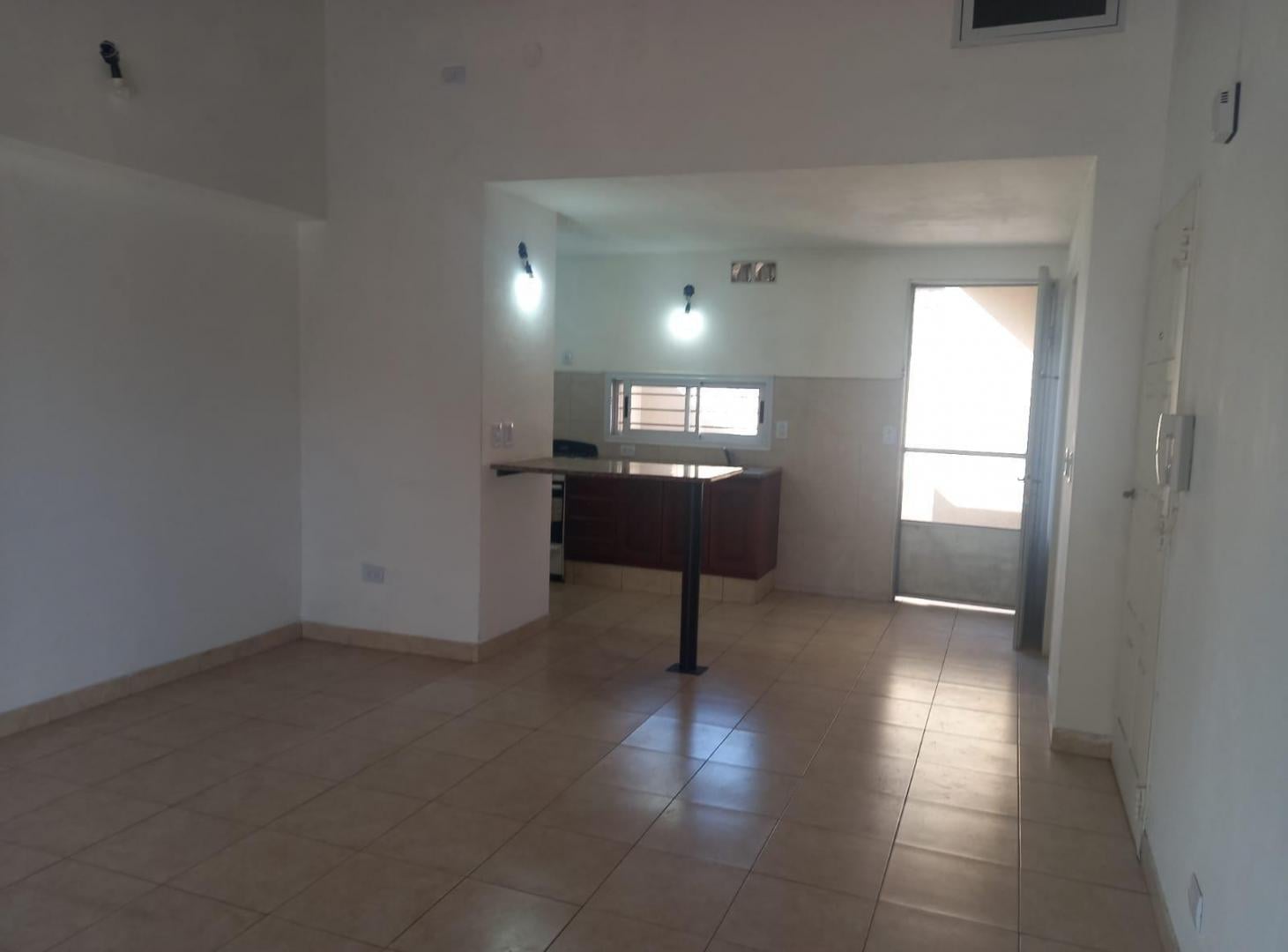 Foto de Departamento en Bernal Oeste, imagen 1