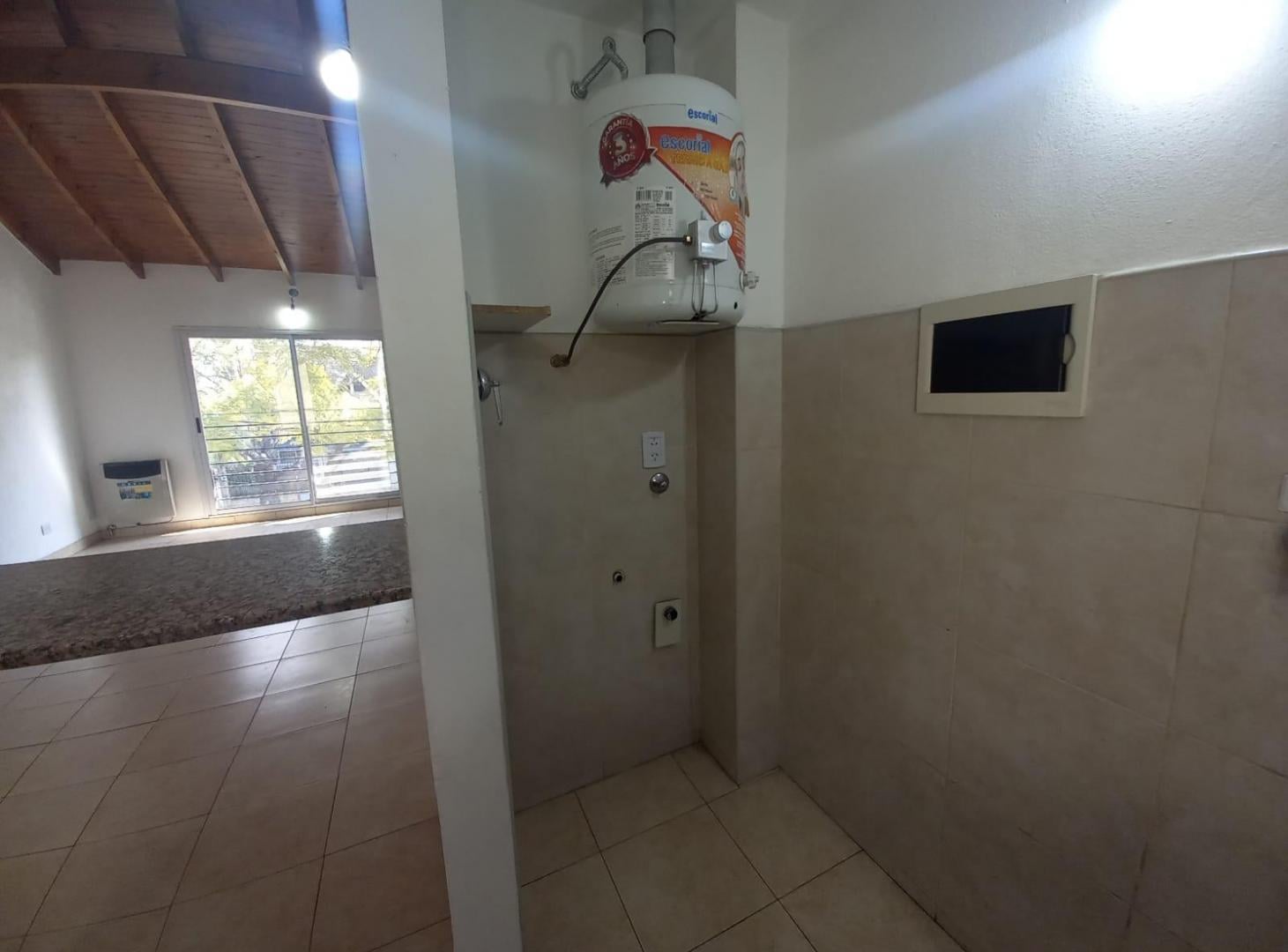 Foto de Departamento en Bernal Oeste, imagen 4