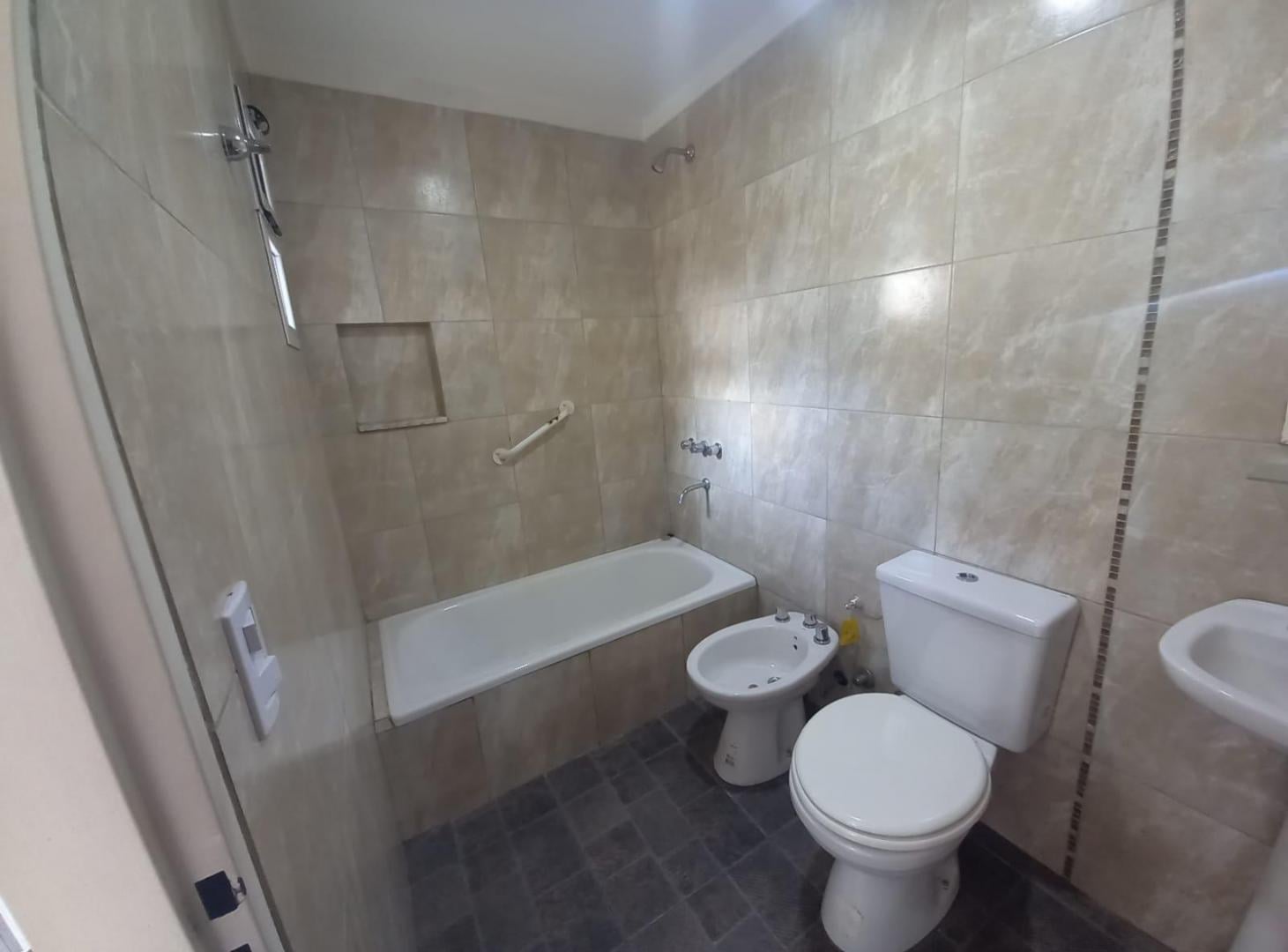 Foto de Departamento en Bernal Oeste, imagen 5