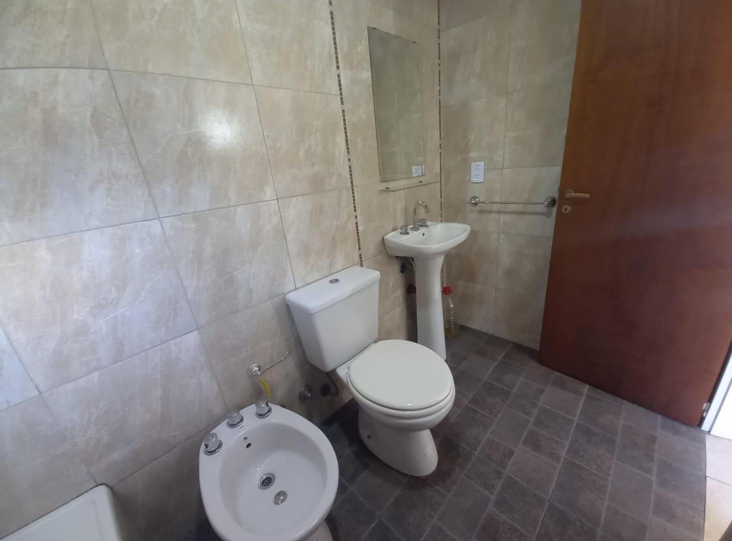 Foto de Departamento en Bernal Oeste, imagen 3