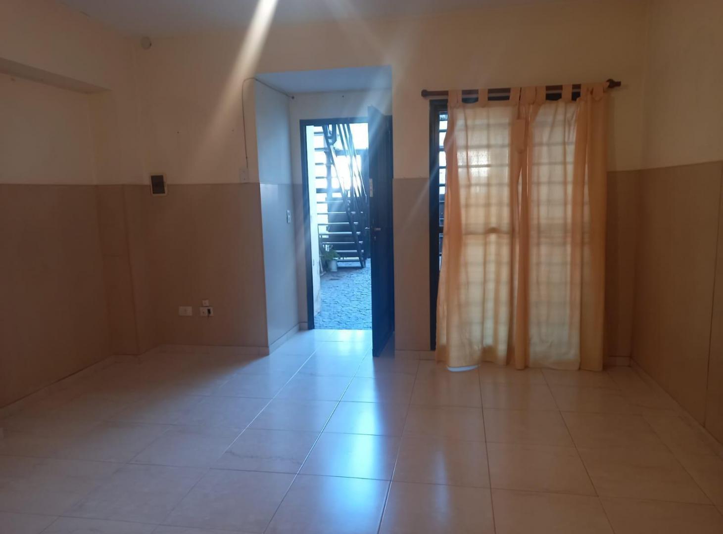 Foto de Departamento - Don Bosco, imagen 3