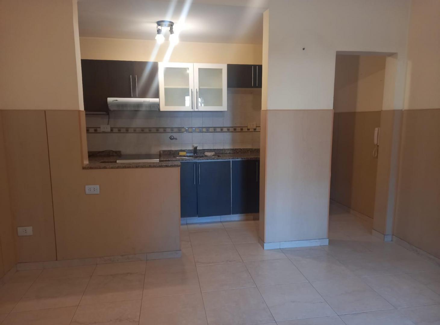Foto de Departamento - Don Bosco, imagen 4