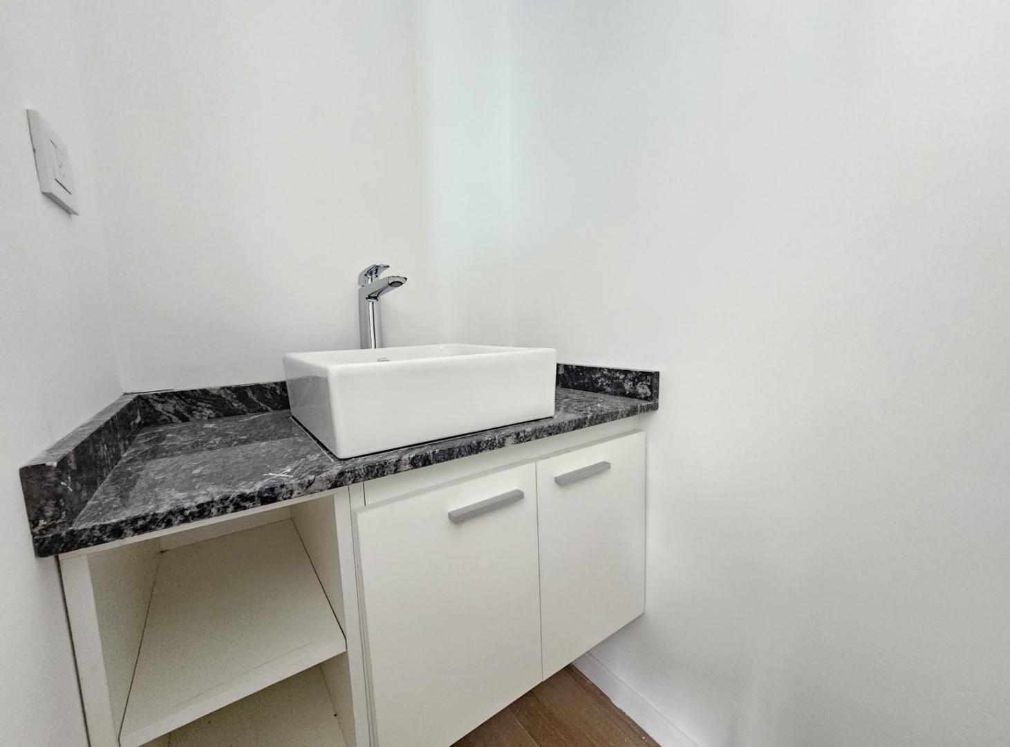Foto de Departamento 3 ambientes a estrenar, imagen 3