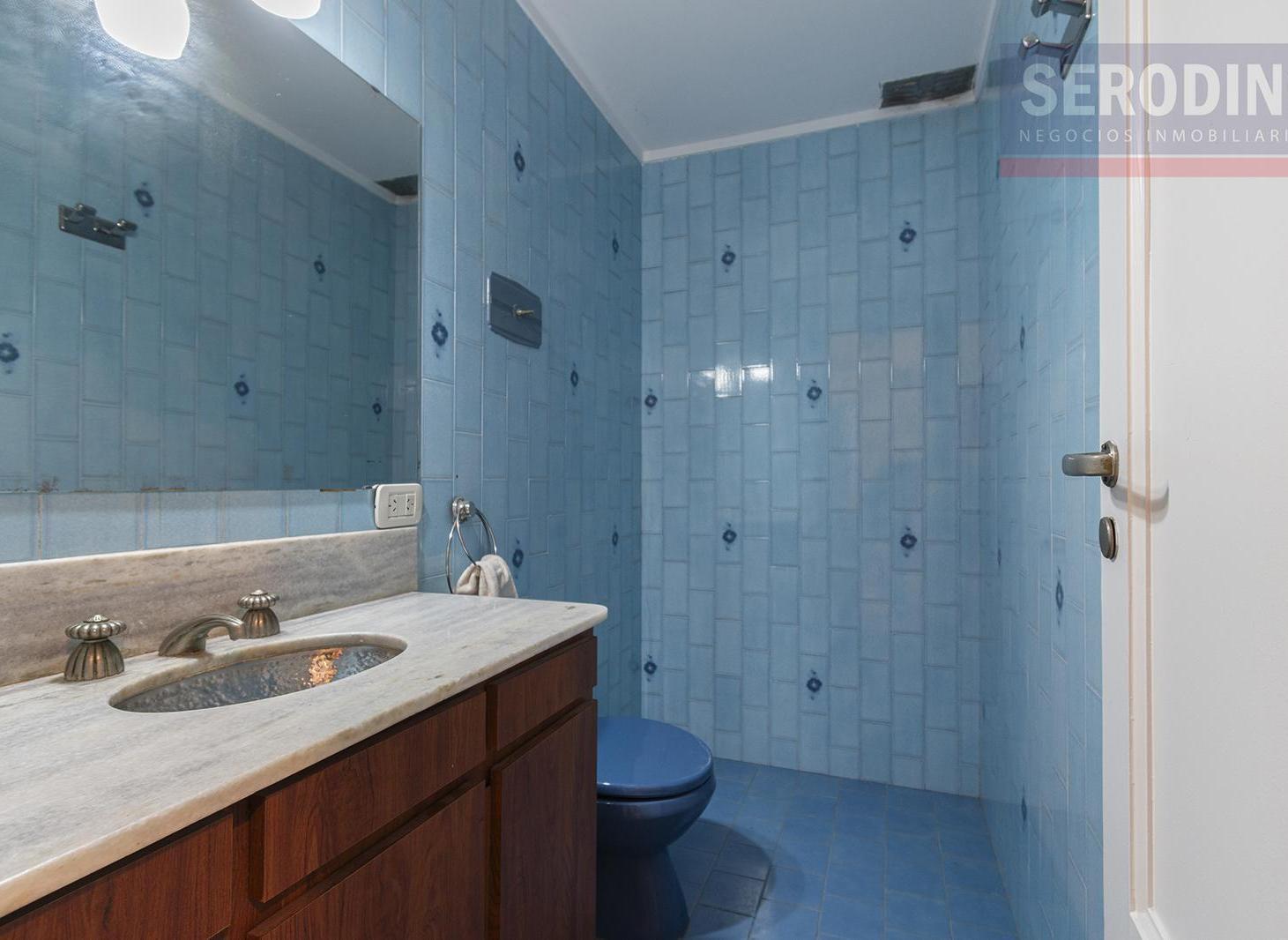 Foto de Casa en Bernal Este, imagen 5