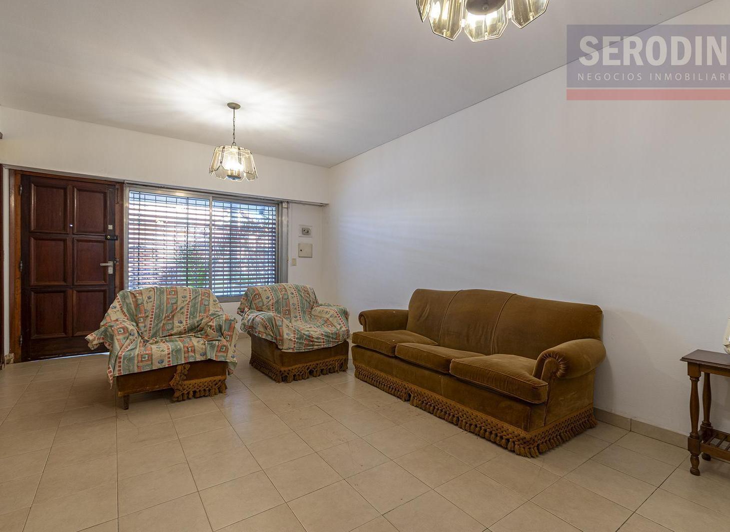 Foto de Casa en Bernal Este, imagen 4
