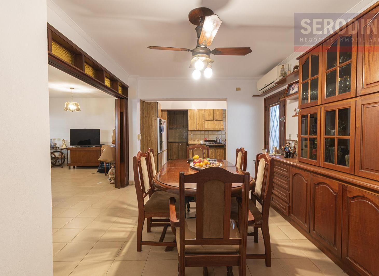 Foto de Casa en Bernal Este, imagen 2