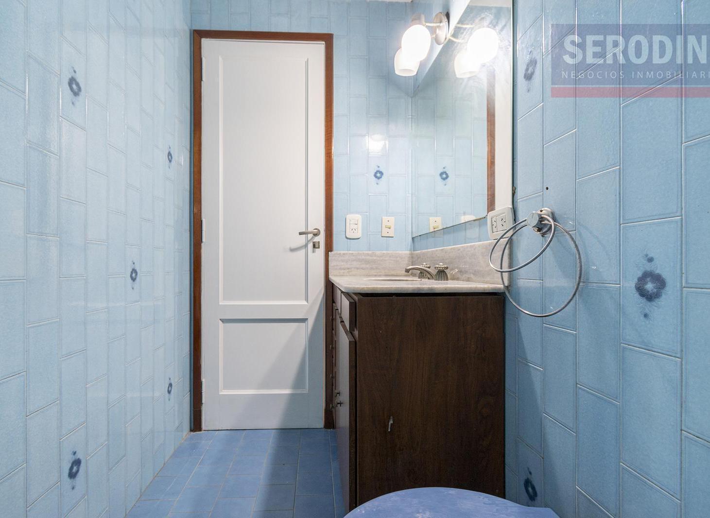Foto de Casa en Bernal Este, imagen 1