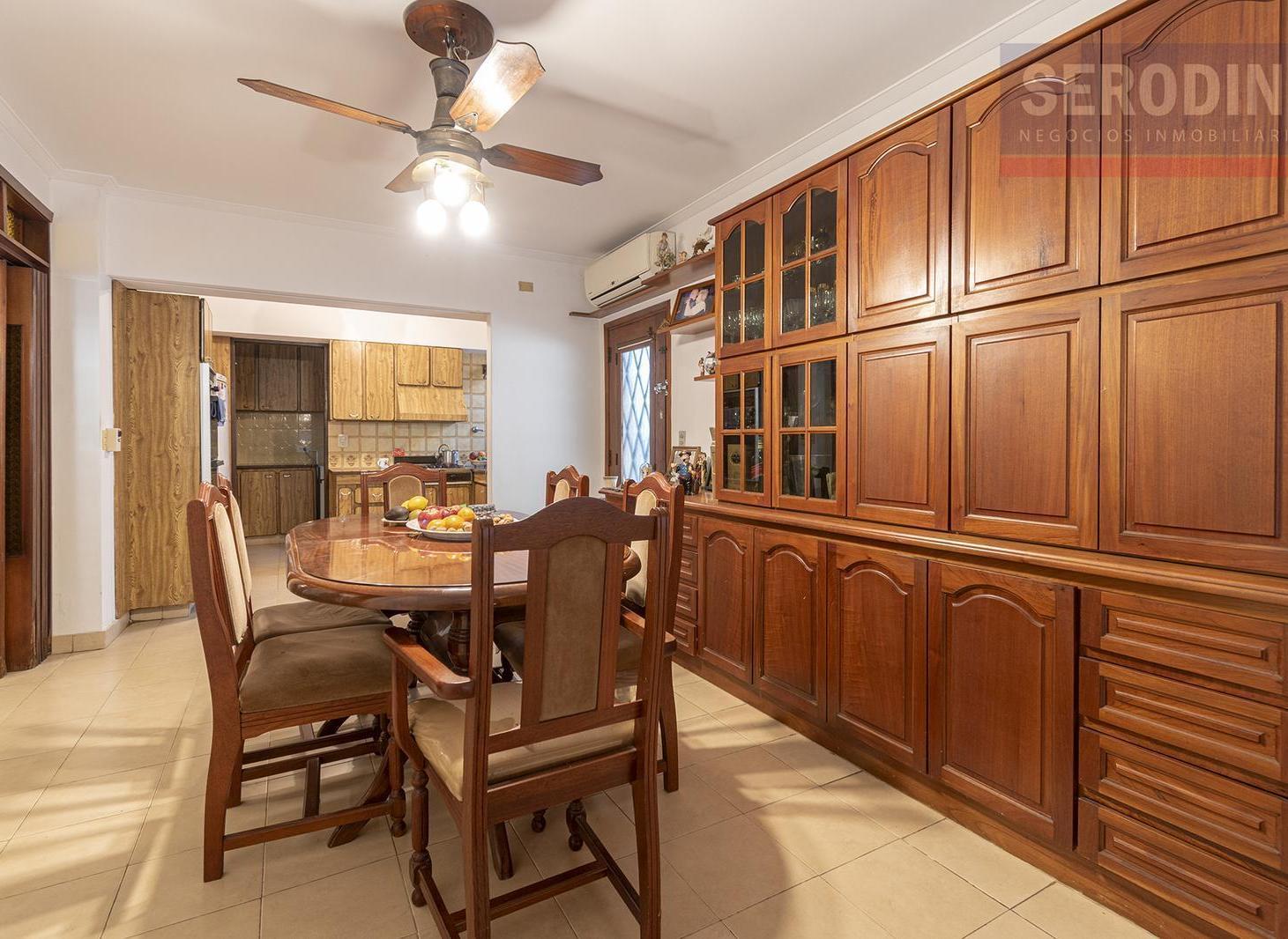 Foto de Casa en Bernal Este, imagen 3