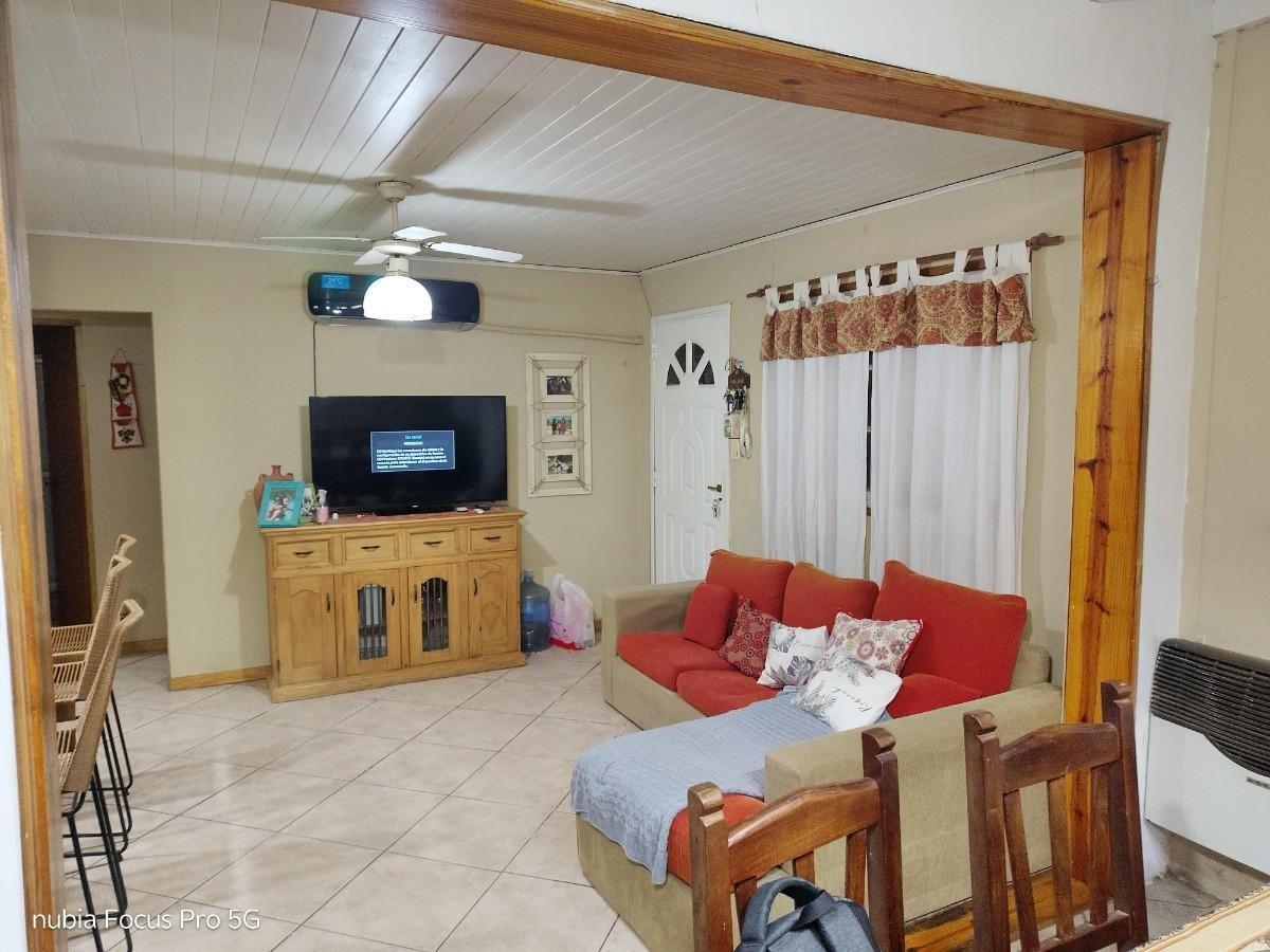 Foto de VENTA CASA EN RANELAGH ZONA GOLF, imagen 5
